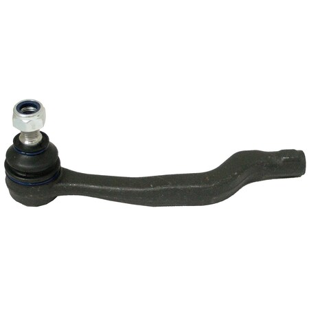 Delphi Steering Tie Rod End, Ta1984 TA1984